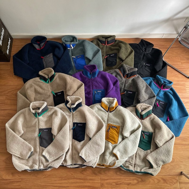 Motorcycle Jacket Thermal Liner - メンズ、レディース、バイク用ライディングジャケット、両面フリース、厚手、防風、保温、アウトドアサイクリング用コート、複数のカラーバリエーション
