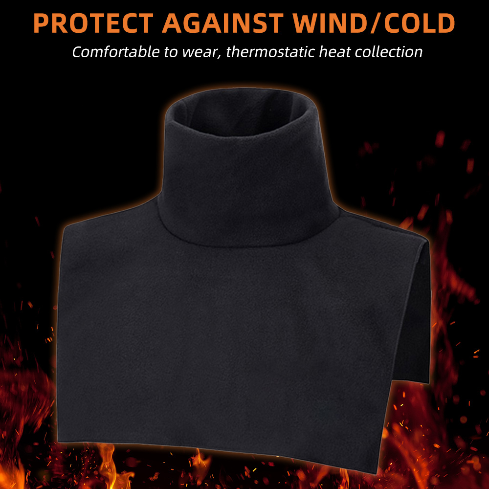 オートバイのライディングネックゲートル、防風モトクロスネック - Motorcycle Neck Gaiter Balaclava のレビューと価格