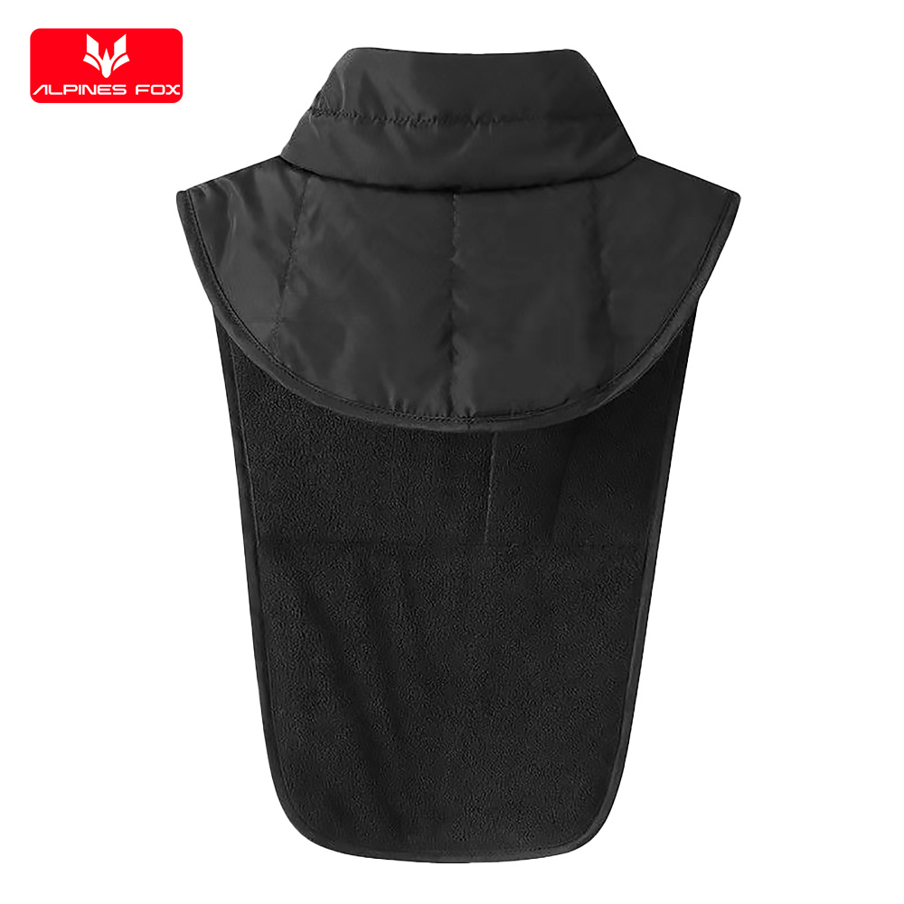 バイク用フルネックプロテクター、スカーフマスク、防風・防寒バ - Motorcycle Neck Gaiter Balaclava のレビューと価格