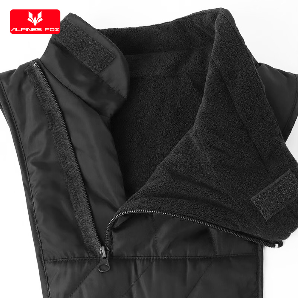 バイク用フルネックプロテクター、スカーフマスク、防風・防寒バ - Motorcycle Neck Gaiter Balaclava のレビューと価格