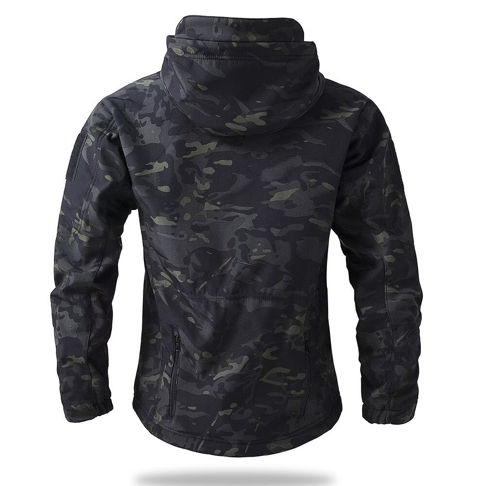 DIRTFOX メンズ 冬用 サーマル サイクリング ウイン - Motorcycle Jacket Thermal Liner のレビューと価格