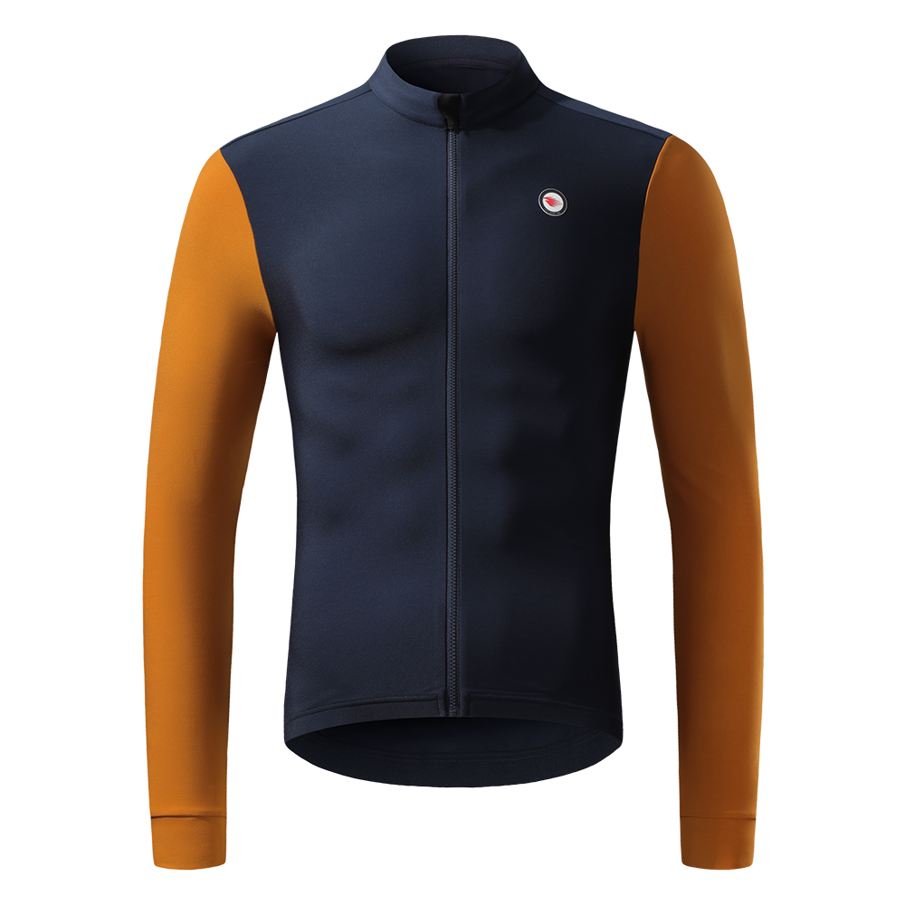 RION サイクリングジャケット メンズコート 冬用サーマル - Motorcycle Jacket Thermal Liner のレビューと価格
