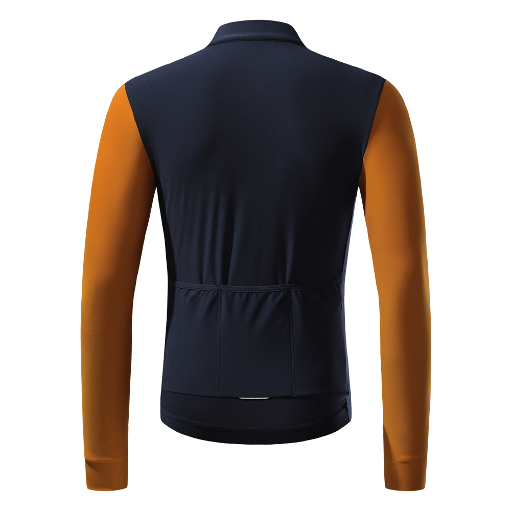 RION サイクリングジャケット メンズコート 冬用サーマル - Motorcycle Jacket Thermal Liner のレビューと価格