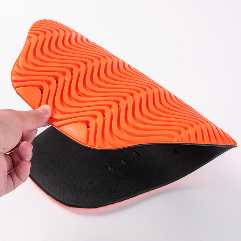 オートバイのリアプロテクター,ce 2,1レベル,モトクロス - Motorcycle Back Protector Ce Level 2 のレビューと価格