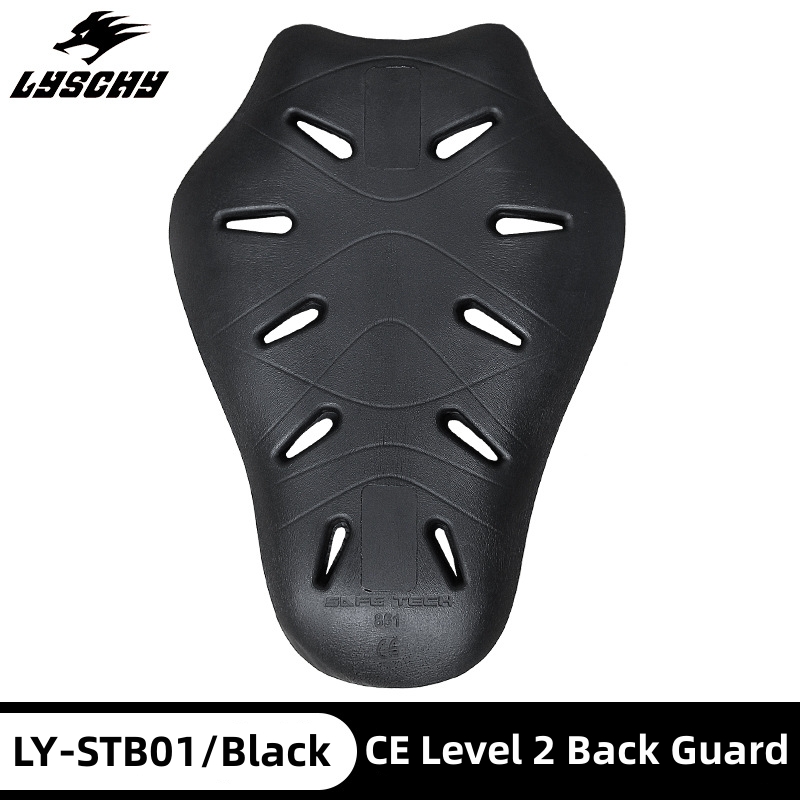 オートバイのリアプロテクター,ce 2,1レベル,モトクロス - Motorcycle Back Protector Ce Level 2 のレビューと価格