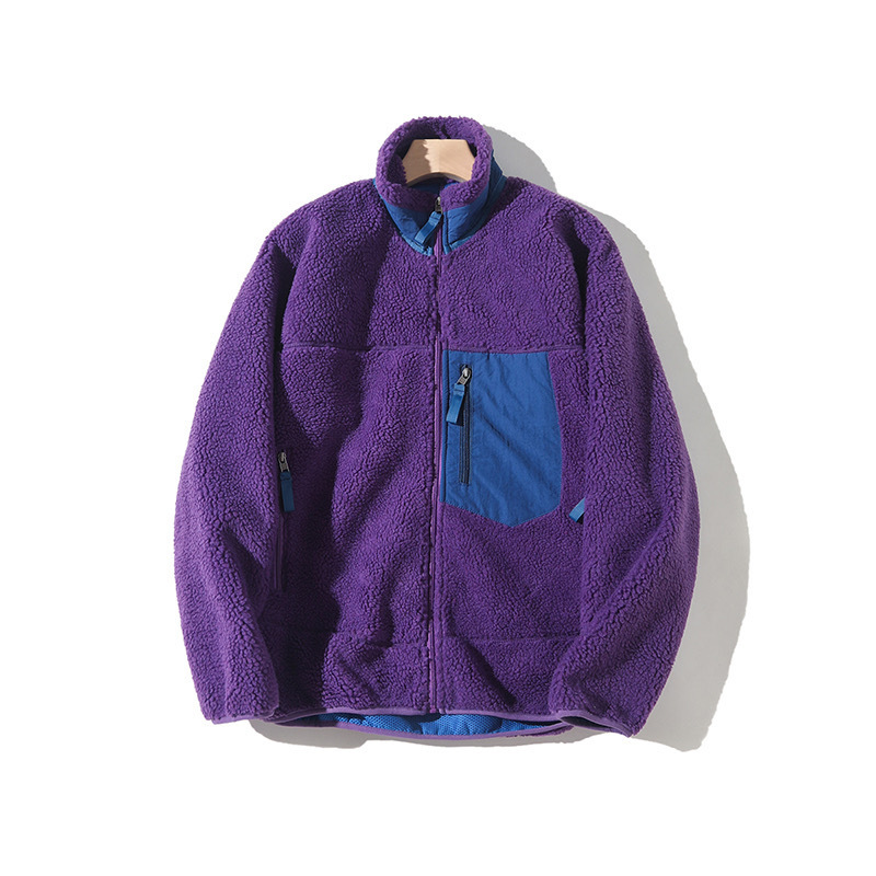 メンズ、レディース、バイク用ライディングジャケット、両面フリ - Motorcycle Jacket Thermal Liner のレビューと価格