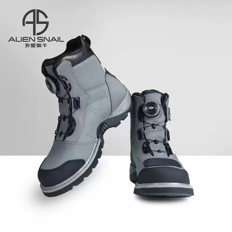MT-20 落下防止オートバイラリーブーツ MT-10 レザ - Motorcycle Boots Waterproof Riding のレビューと価格