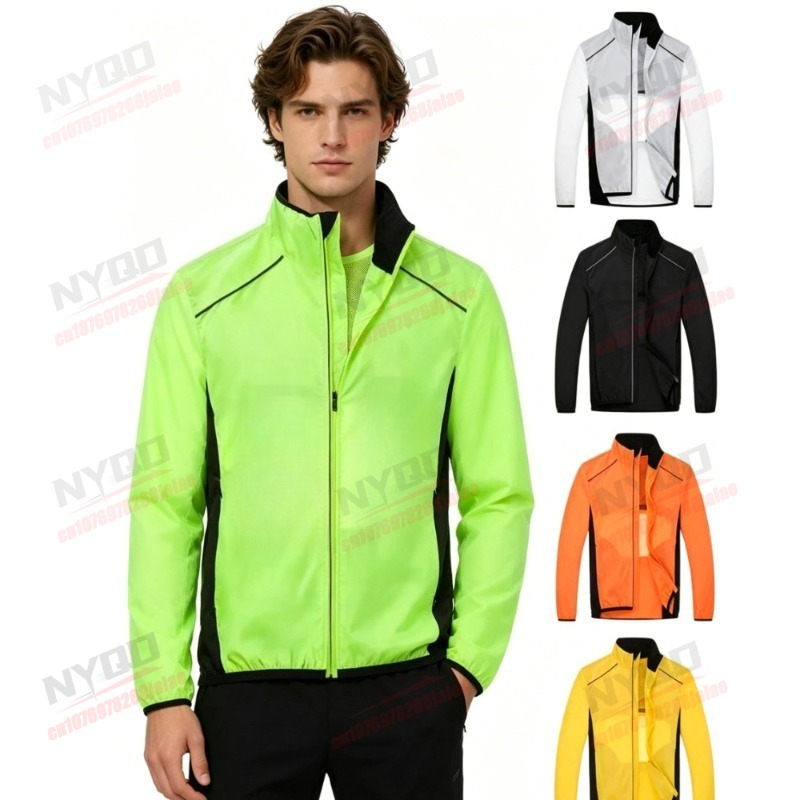 男性と女性のためのオートバイアウトドアライディングウェア、防 - Motorcycle Riding Jacket Waterproof のレビューと価格