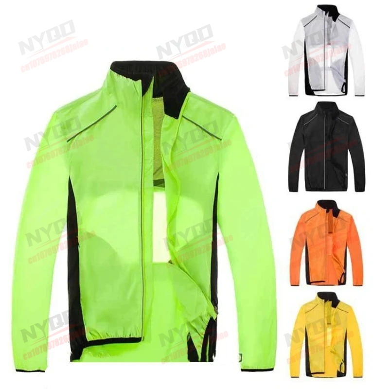 男性と女性のためのオートバイアウトドアライディングウェア、防 - Motorcycle Riding Jacket Waterproof のレビューと価格