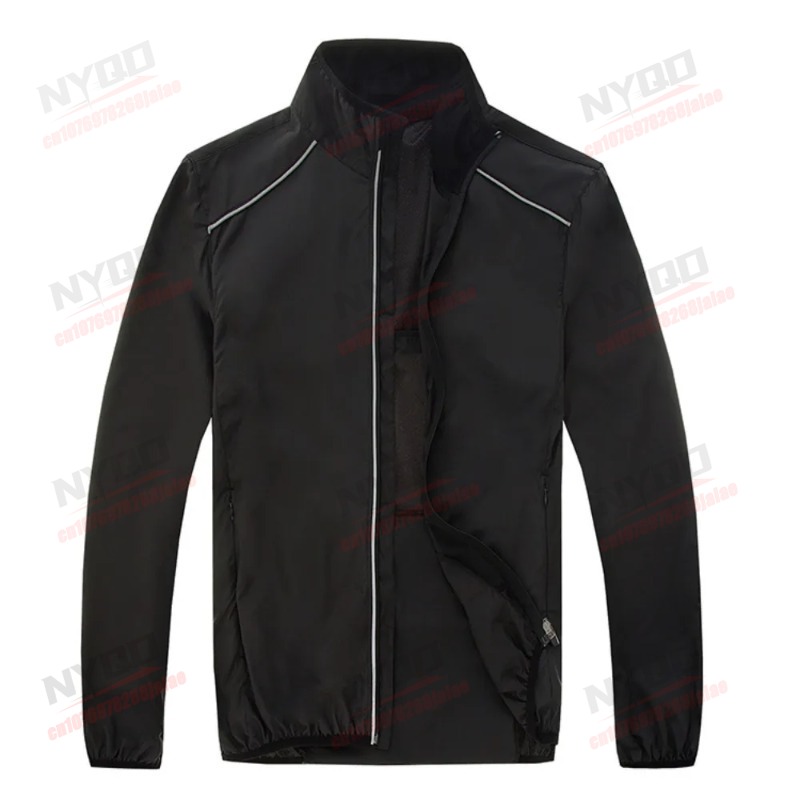 男性と女性のためのオートバイアウトドアライディングウェア、防 - Motorcycle Riding Jacket Waterproof のレビューと価格