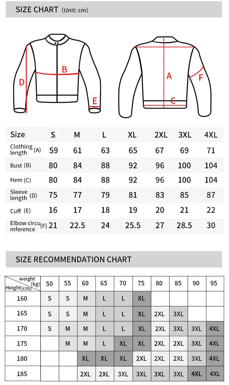 夏男性オートバイソフトアーマージャケット CE レベル 2  - Motorcycle Back Protector Ce Level 2 のレビューと価格