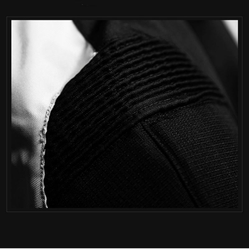 冬用、防寒性に優れたバイク用ジャケット。オフロード、モトクロ - Leather Motorcycle Jacket Biker のレビューと価格