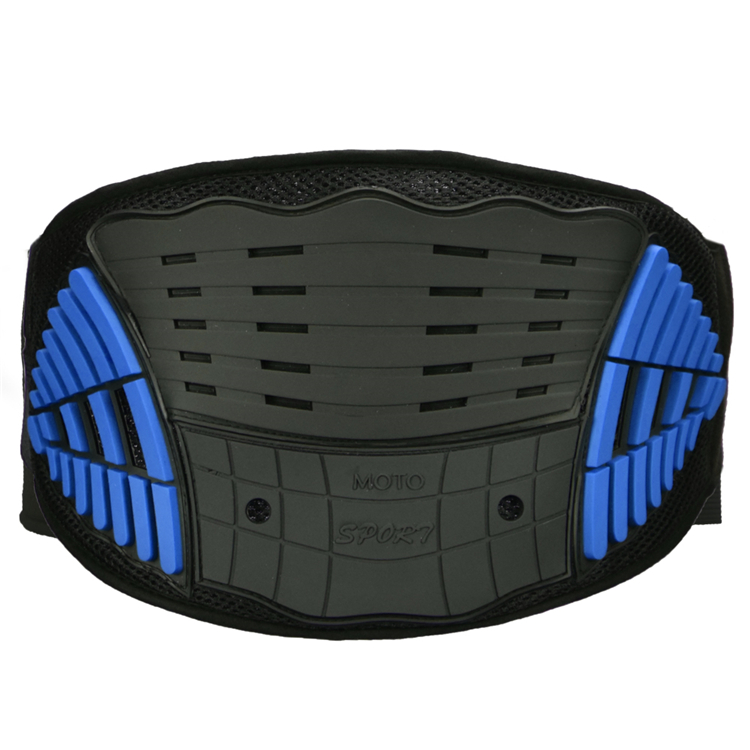 バイク用ウエストプロテクター、ライディング用プロテクター、オ - Motorcycle Kidney Belt Riding のレビューと価格