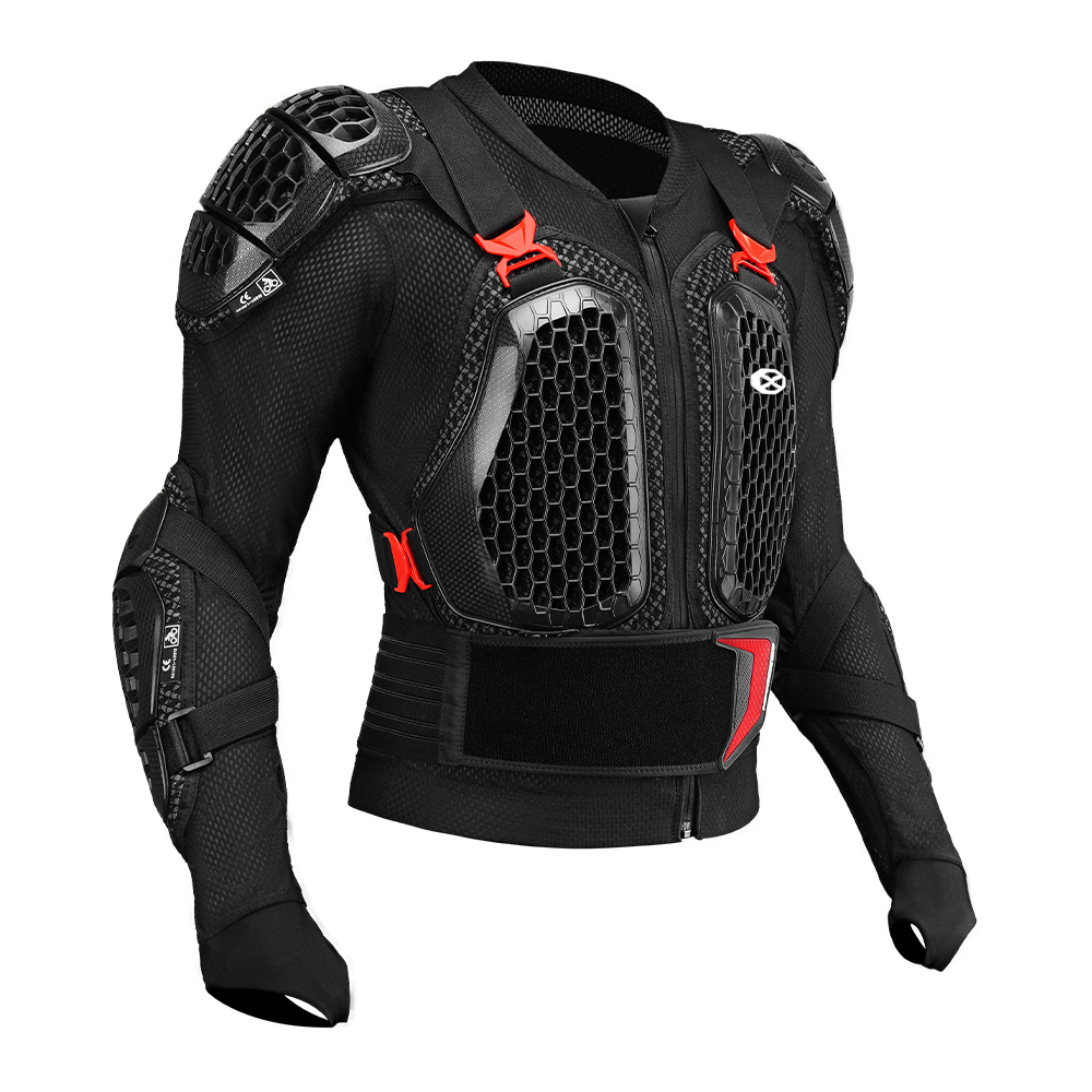 モトクロスライディングアーマー男性用落下防止衝突防止通気性モ - Motorcycle Pants Riding Armored のレビューと価格