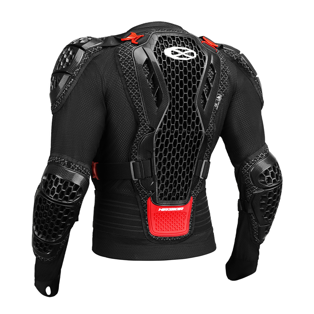 モトクロスライディングアーマー男性用落下防止衝突防止通気性モ - Motorcycle Pants Riding Armored のレビューと価格