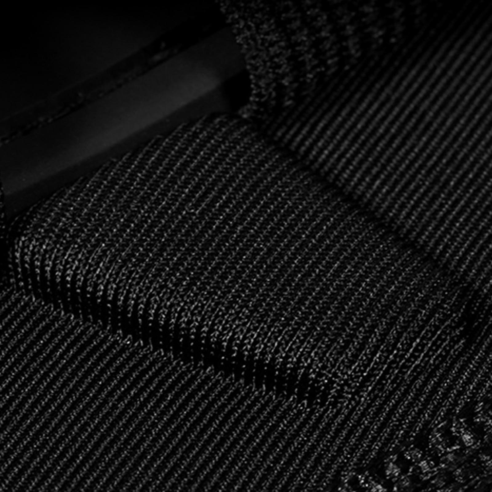 オートバイ用キドニーベルト PVCフォームパッド入り人間工学 - Motorcycle Kidney Belt Riding のレビューと価格