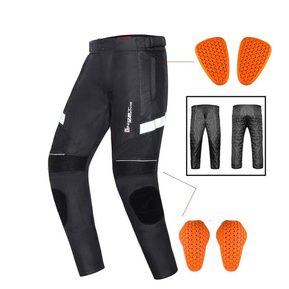 夏のオートバイジャケット通気性メッシュモトクロスジャケット反 - Motorcycle Mesh Jacket Summer Breathable のレビューと価格