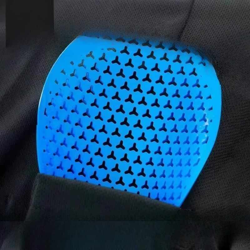 レザーバイク用サイクリングスーツ、ドロップレザージャケット、 - Motorcycle Jacket Thermal Liner のレビューと価格