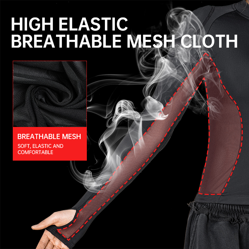 SFK 女性のオートバイジャケットファッションスリムフィット - Motorcycle Mesh Jacket Summer Breathable のレビューと価格