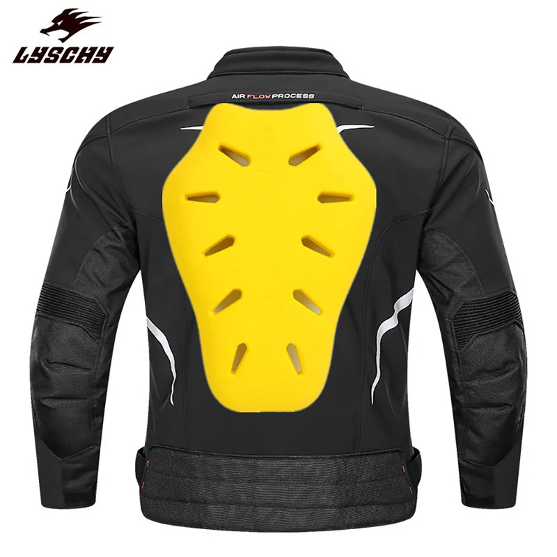 CEレベル2認定オートバイアクセサリーパッドジャケットインサ - Motorcycle Back Protector Ce Level 2 のレビューと価格