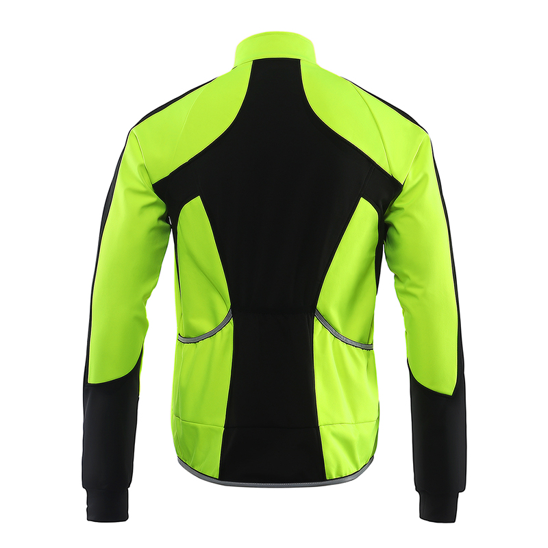 Bergrisar-メンズサイクリングジャケット,ソフトシェ - Motorcycle Jacket Thermal Liner のレビューと価格