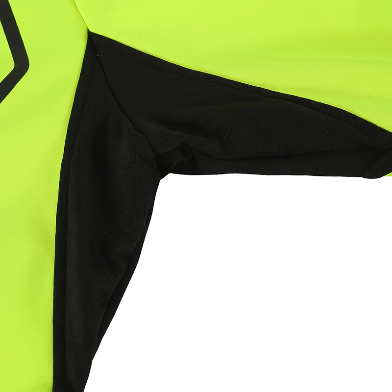 Bergrisar-メンズサイクリングジャケット,ソフトシェ - Motorcycle Jacket Thermal Liner のレビューと価格