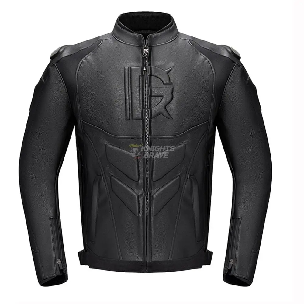 男性用,冬用,オートバイ用,モトクロス用,防水用のオートバイ - Motorcycle Riding Jacket Waterproof のレビューと価格