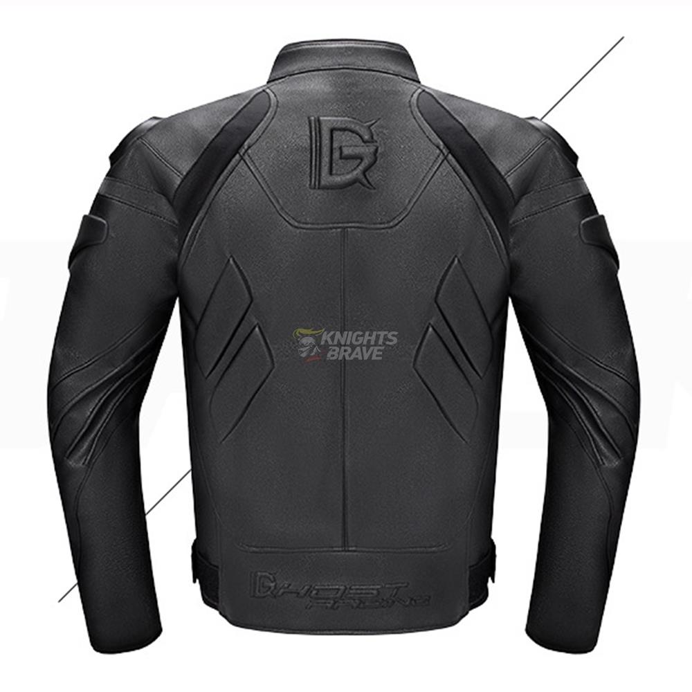 男性用,冬用,オートバイ用,モトクロス用,防水用のオートバイ - Motorcycle Riding Jacket Waterproof のレビューと価格