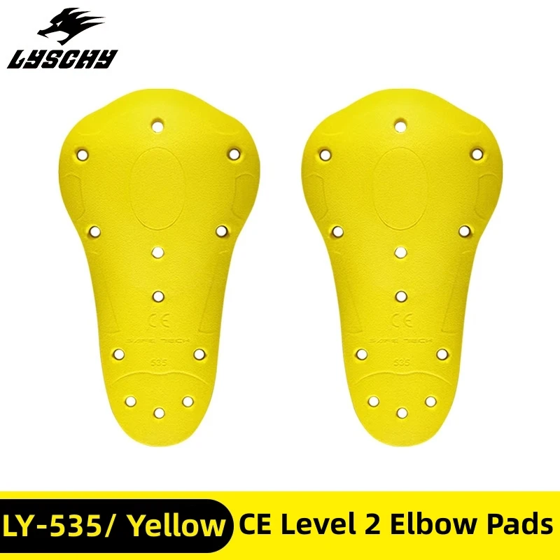 CE レベル 1/2 認証保護具オートバイジャケットバックプ - Motorcycle Back Protector Ce Level 2 のレビューと価格