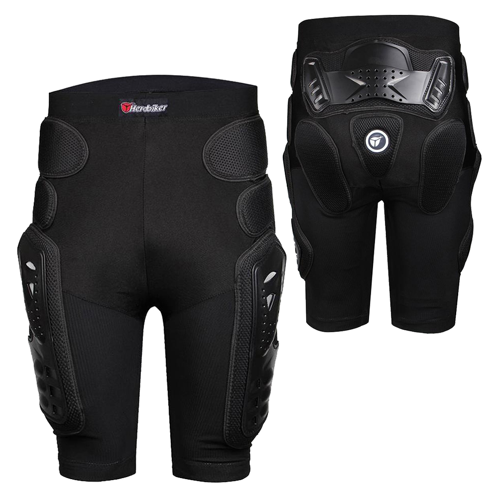 メンズオートバイパンツ 耐衝撃 モトクロスレーシングライディ - Motorcycle Pants Riding Armored のレビューと価格