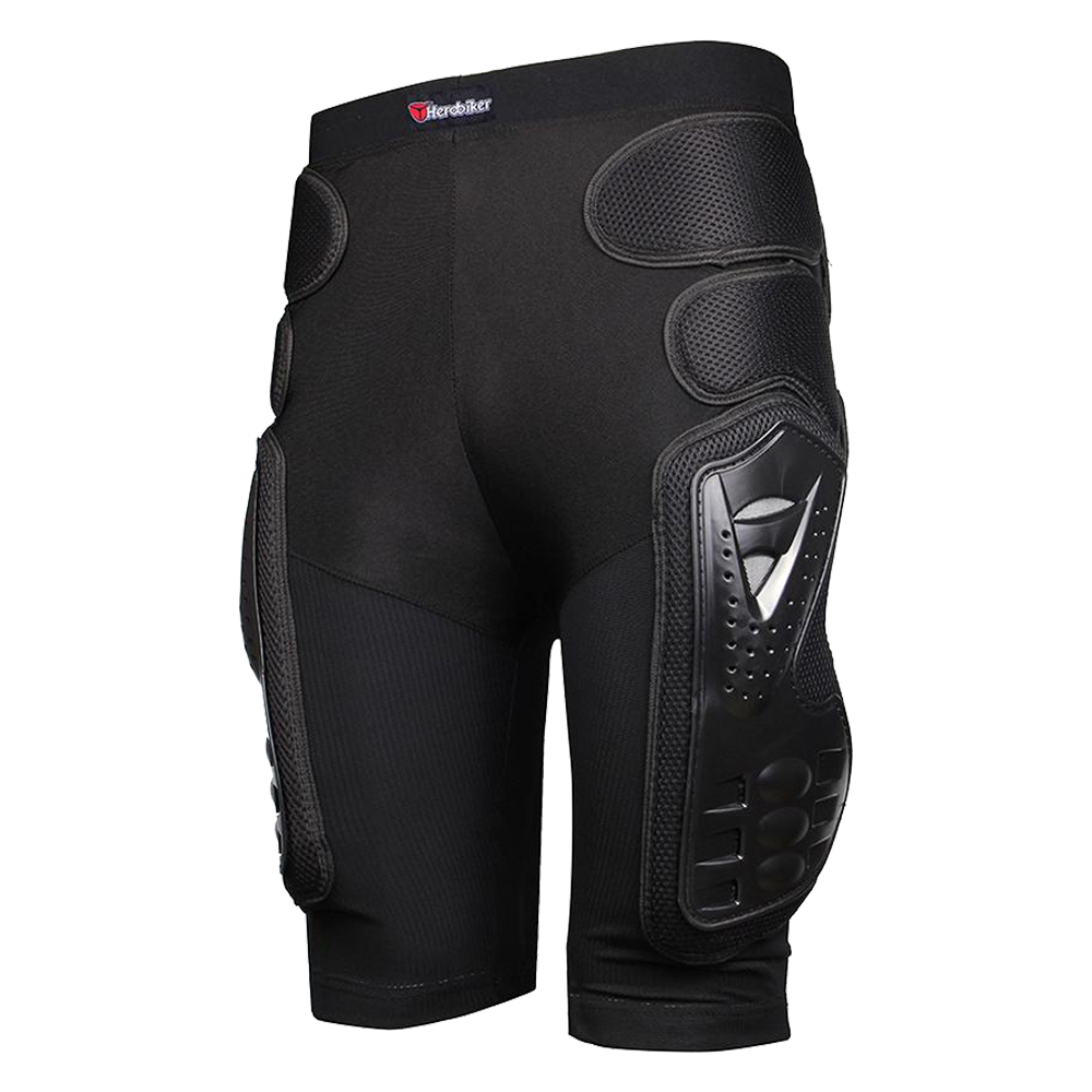 メンズオートバイパンツ 耐衝撃 モトクロスレーシングライディ - Motorcycle Pants Riding Armored のレビューと価格