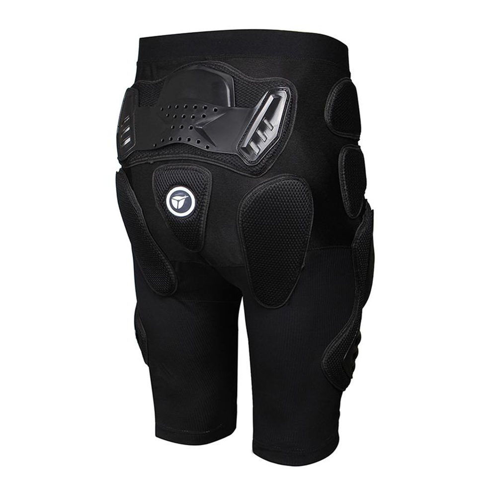 メンズオートバイパンツ 耐衝撃 モトクロスレーシングライディ - Motorcycle Pants Riding Armored のレビューと価格